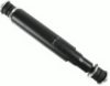 BOGE 32-K53-0 Shock Absorber